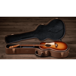 TAYLOR GOLD LABEL 512E SPECIAL EDITION BEN HARPER