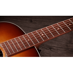 TAYLOR GOLD LABEL 512E SPECIAL EDITION BEN HARPER
