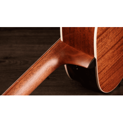 TAYLOR GOLD LABEL 512E SPECIAL EDITION BEN HARPER