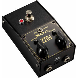 VOX VFZ-1 FUZZ MULTI EFFETS CLASSIC VINTAGE