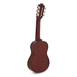 YAMAHA GL1 PERSIMMON BROWN