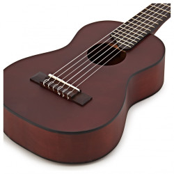 YAMAHA GL1 PERSIMMON BROWN