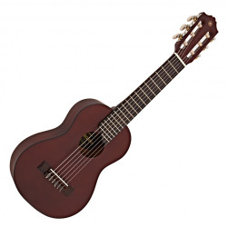 YAMAHA GL1 PERSIMMON BROWN