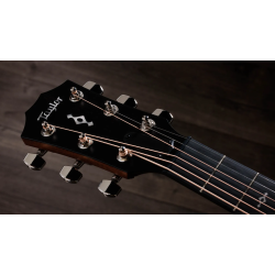 TAYLOR 314CE NEXT GENERATION SAPELE SITKA