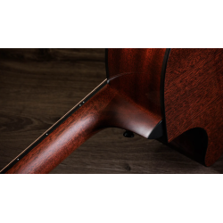 TAYLOR 314CE NEXT GENERATION SAPELE SITKA