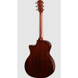 TAYLOR 314CE NEXT GENERATION SAPELE SITKA