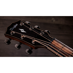 TAYLOR 814CE NEXT GENERATION