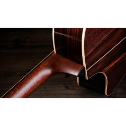 TAYLOR 814CE NEXT GENERATION