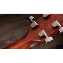 TAYLOR 814CE NEXT GENERATION