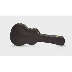 TAYLOR 814CE NEXT GENERATION
