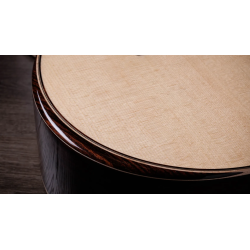 TAYLOR 814CE NEXT GENERATION