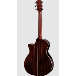 TAYLOR 814CE NEXT GENERATION