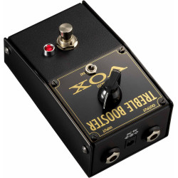 VOX VTB-1 TREBLE BOOSTER  CLASSIC VINTAGE