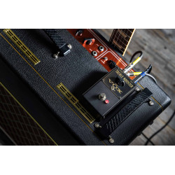 VOX VTB-1 TREBLE BOOSTER  CLASSIC VINTAGE