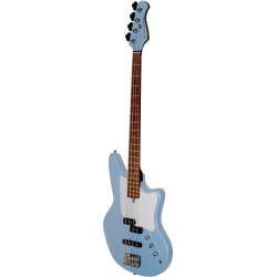 ASHDOWN BASS THE SAINT ICE BLUE