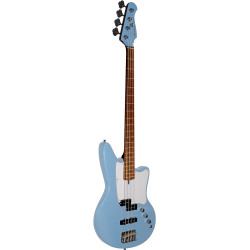 ASHDOWN BASS THE SAINT ICE BLUE