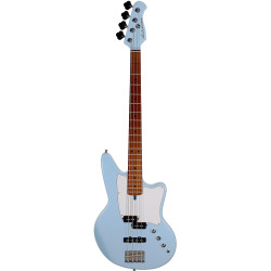 ASHDOWN BASS THE SAINT ICE BLUE
