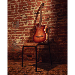 ANGEL LOPEZ SHERRY CE TB CEDRE