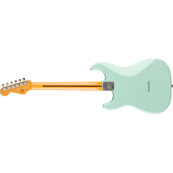 SQUIER CLASSIC VIBE STRATOCASTER 50S HT SURF GREEN