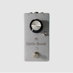 PFX CIRCUIT LITTLE BOOST