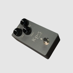 PFX CIRCUITS SILENT COMPRESSOR