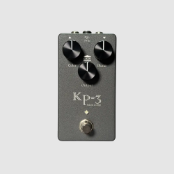 PFX CIRCUITS SILENT COMPRESSOR