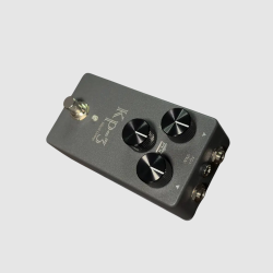 PFX CIRCUITS SILENT COMPRESSOR
