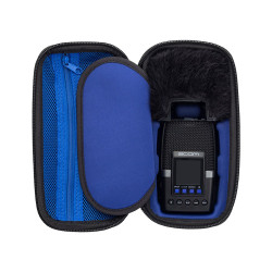 ZOOM APH-2E PACK ACCESSOIRES POUR H2 ESSENTIAL