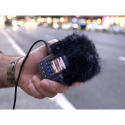 ZOOM APH-2E PACK ACCESSOIRES POUR H2 ESSENTIAL