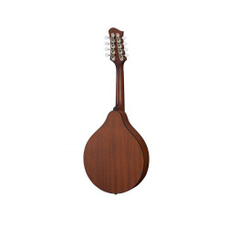 EASTMAN PCH1-M104-GB A STYLE MANDOLIN GOLDBURST