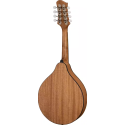 EASTMAN PCH-M104-NAT A STYLE MANDOLIN NATURAL