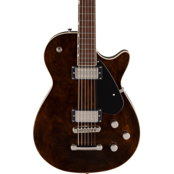 GRETSCH ELECTROMATIC JET BARITONE IMPERIAL STAIN