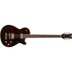 GRETSCH ELECTROMATIC JET BARITONE IMPERIAL STAIN