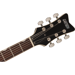 GRETSCH ELECTROMATIC JET BARITONE IMPERIAL STAIN