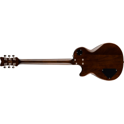 GRETSCH ELECTROMATIC JET BARITONE IMPERIAL STAIN