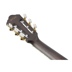 IBANEZ SIGNATURE TIM HENSON TOD10NTKF