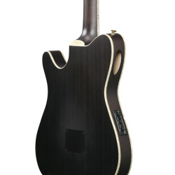IBANEZ SIGNATURE TIM HENSON TOD10NTKF