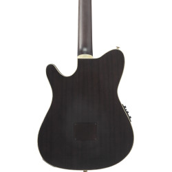 IBANEZ SIGNATURE TIM HENSON TOD10NTKF