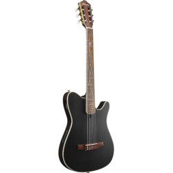 IBANEZ SIGNATURE TIM HENSON TOD10NTKF