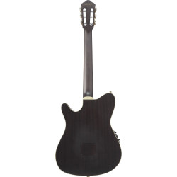 IBANEZ SIGNATURE TIM HENSON TOD10NTKF