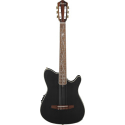 IBANEZ SIGNATURE TIM HENSON TOD10NTKF
