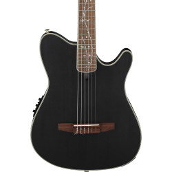 IBANEZ SIGNATURE TIM HENSON TOD10NTKF