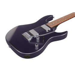 IBANEZ GRX120SPDDM DARK DUSK METALLIC MATTE