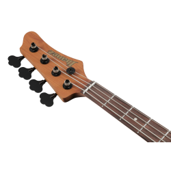 IBANEZ MDM1600NML NATURAL MOCHA LOW GLOSS + HOUSSE