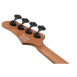 IBANEZ MDM1600NML NATURAL MOCHA LOW GLOSS + HOUSSE