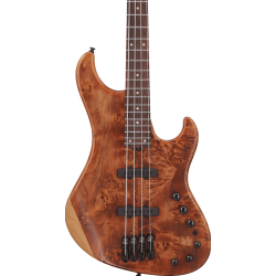 IBANEZ MDM1600NML NATURAL MOCHA LOW GLOSS + HOUSSE