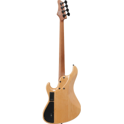 IBANEZ MDM1600NML NATURAL MOCHA LOW GLOSS + HOUSSE