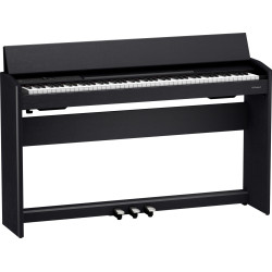 ROLAND F701 CB