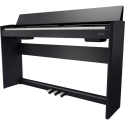 ROLAND F701 CB