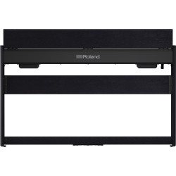 ROLAND F701 CB